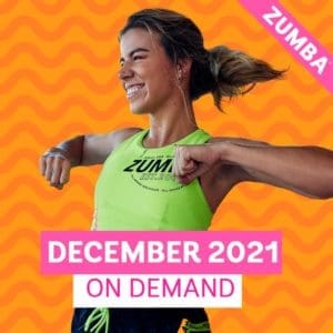 December 2021