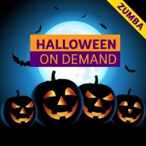 Halloween 2021