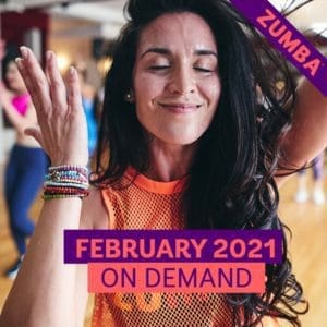February 2021