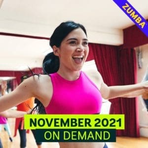 November 2021