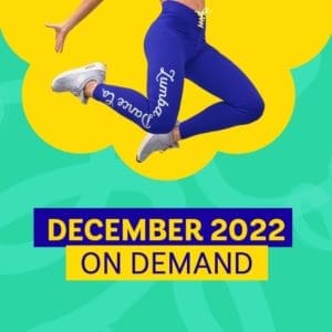 December 2022