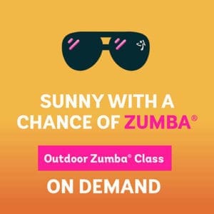 August Outdoor Toning 2023