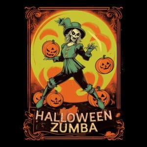 Halloween 2023