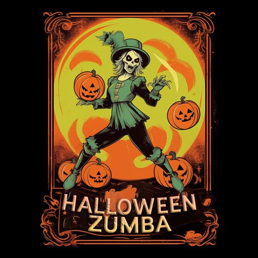 halloween-2023-ondemand
