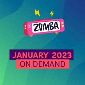 January 2023