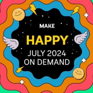 July 2024
