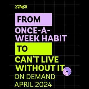 April 2024