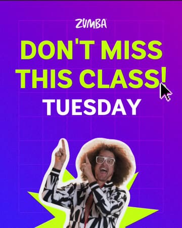 tuesday-june-2025